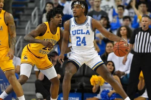 What is Triple Double in Basketball and how to Score it?