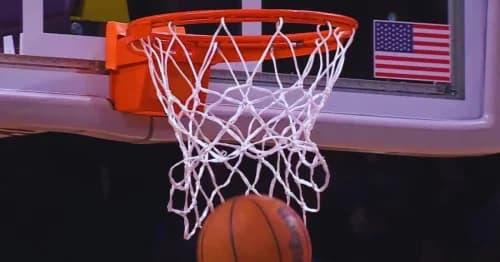 Beyond Borders: NBA’s Visionary Approach to International Expansion