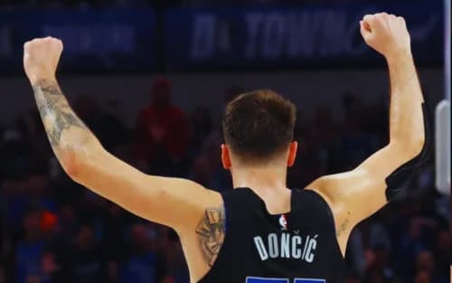 Scores and Highlights from Night Two of NBA’s In-Season Tournament Group Play