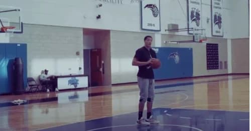 Denver Nuggets’ Aaron Gordon Opens Up About Harrowing Dog Attack Incident