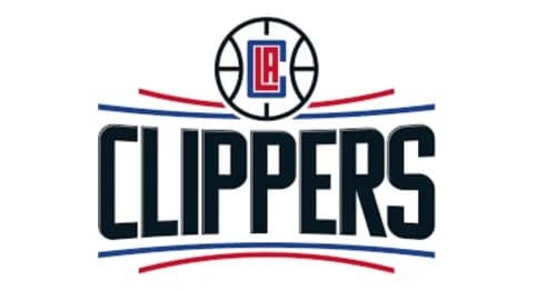 Shake-Up in Clippers’ Future: NBA Icon Calls for Drastic Changes