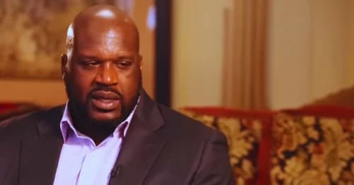 From NBA Legends to WNBA Stars: Shaq’s Bold Call for Equal Pay Ignites Debate