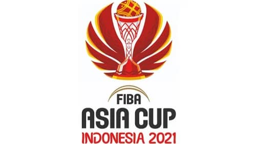 FIBA Asia Cup 2022: Groups and Teams