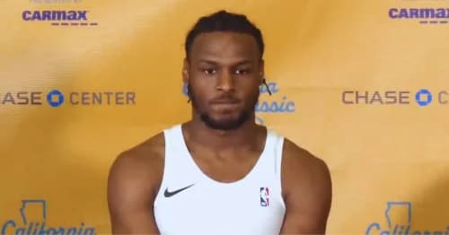 Nepotism in the NBA: Bronny James’ Lakers Deal Under Scrutiny