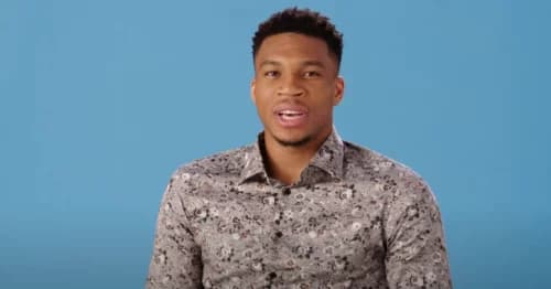 Spain Holds Off Greece in Thrilling EuroBasket Finish, Giannis’ Squad Falls to 0-2