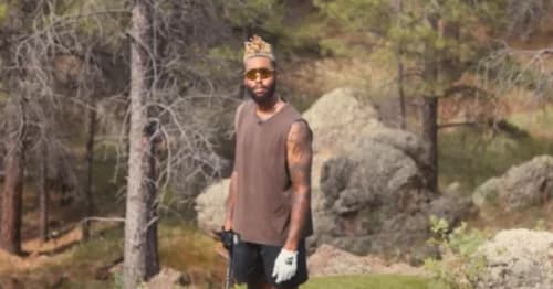 D’Angelo Russell Advocates for Longer College Stays Before NBA Draft