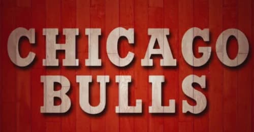 Chicago Bulls Fall Against Undefeated Cavaliers