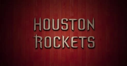 From Zero to Hero: Rockets’ Unexpected Stars Against the Knicks