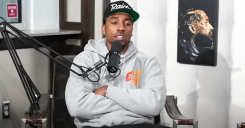 Jeff Teague Makes Bold Prediction: Bronny James to Lakers as Undrafted Free Agent!