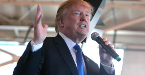 George Karl Sparks Controversy with Blunt Criticism of Trump Victory