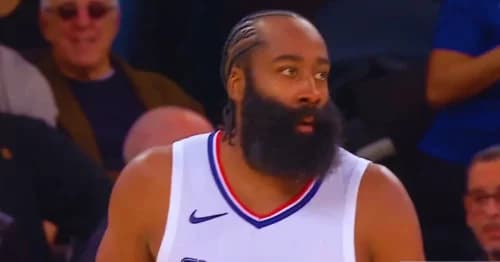 Unveiling Harden’s Legacy: Sixers’ Collateral Damage in Shocking Clippers Trade