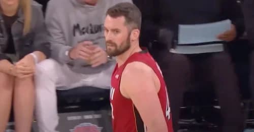 Jazz Shut Down Buyout Talk, Keep Kevin Love in Plans for 2025 Season