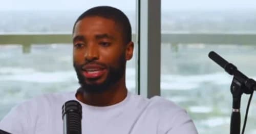 Mikal Bridges Joins the Knicks: A New Era Begins