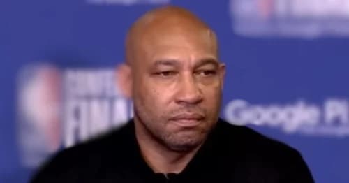 Darvin Ham Experiment Draws Fan Backlash Amid Confusing Statements