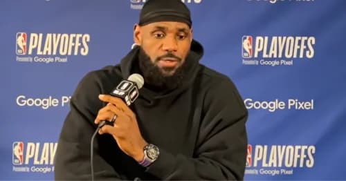 Lakers are prepared to Pair LeBron James with Bronny in Bold Move