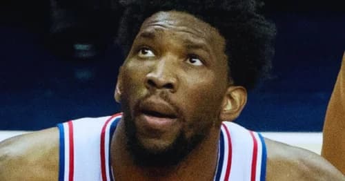 Shaq Criticizes Stance of Joel Embiid on Back-to-Back Games