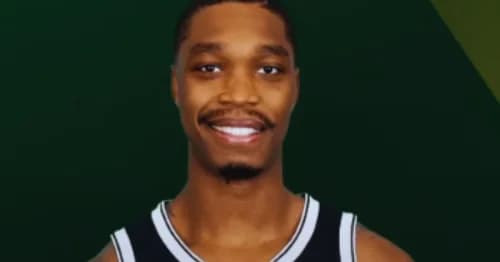 Boston Celtics Add Lonnie Walker IV to Strengthen Depth