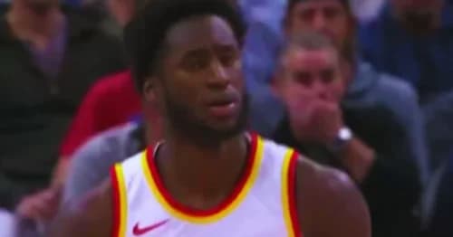 AJ Griffin Considering Retirement from the NBA