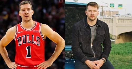 Goran Dragic Bids Farewell as NBA Legend Michael Cooper Slams Luka Doncic’s Defense
