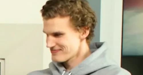 NBA Insider Reveals Failed Trade Talks Between Warriors and Jazz for Lauri Markkanen