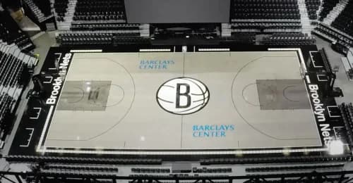 David Muoka Makes History as Hong Kong’s First NBA Player with Brooklyn Nets