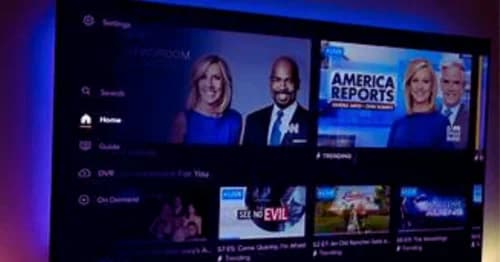 How to Watch the NBA on MLK Day Online Without Cable