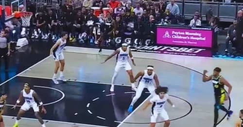 Is Orlando Magic Poised for a Postseason Miracle?