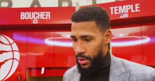 Scandal and Redemption: Jontay Porter’s Fight to Resume His Career