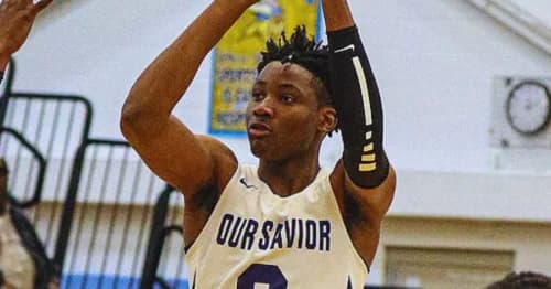 Role Shift of Jonathan Kuminga Boosts Warriors’ Bench Performance