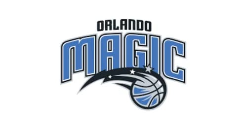 Will Orlando Magic’s Paolo Banchero Defy the Odds and Become a Dynasty Star?