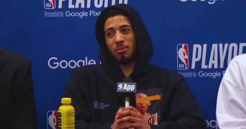 Tyrese Haliburton Dismantles Knicks, Ends Their Eastern Conference Dreams