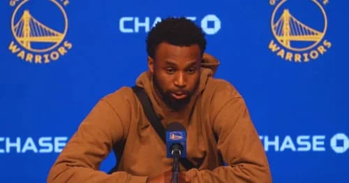 Will a Wiggins-for-Brown Trade Be the Game Changer?