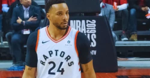 Norman Powell Shines as Clippers Embrace Team-First Approach