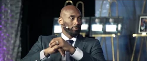 Policeman that shared Images of Kobe Bryant crash is involved in another shameful dilemma