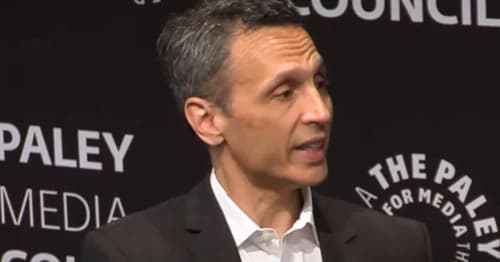 WNBA Set to Join ESPN’s NBA Rights Renewal Deal