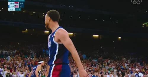 Zeke Shuts Down Curry Comparisons—The PG Debate Heats Up!