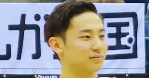 Yuki Kawamura Joins Memphis Grizzlies