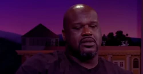 Shaquille O’Neal Responds to Devin Booker’s Criticism of “Shaq” Shoes