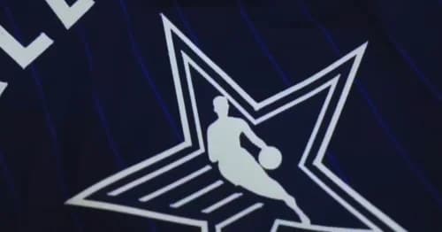 NBA’s Sheikh Exits, Leaving Asia-Pacific in Limelight