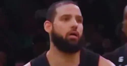 Martin Joins the 76ers to Elevate Team Depth