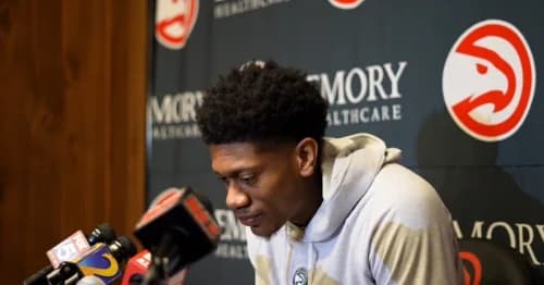 De’Andre Hunter Trade Rumors: Top NBA Teams Interested in 2024