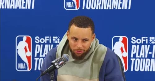 Stephen Curry’s Decision: Why He’s Stepping Back from Warriors’ Roster Decisions