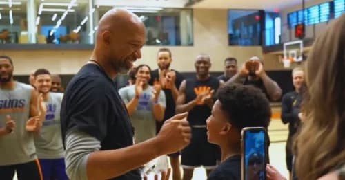 A Deep Dive into the Sudden Exits of NBA Coaches Since 2023