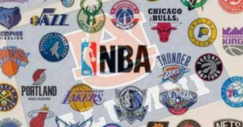 NBA Academy Alumni Shine in 2024 NCAA Men’s Basketball Tournament