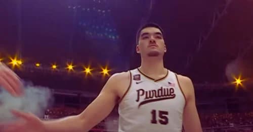 The Top 5 Potential NBA Draft Lottery Trades