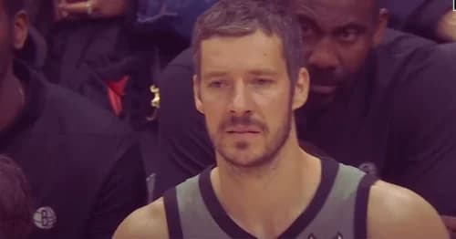 Miami Heat’s Star-Chasing Strategy Unveiled