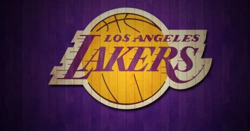 Bronny James’ Big Debut: Can He Step Out of LeBron’s Shadow?