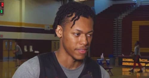 The Sixers’ Gamble: Will Jeff Dowtin’s Las Vegas Debut Pay Off?