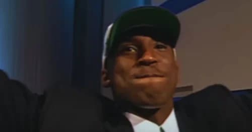 Remembering Kobe Bryant: A Legacy That Endures