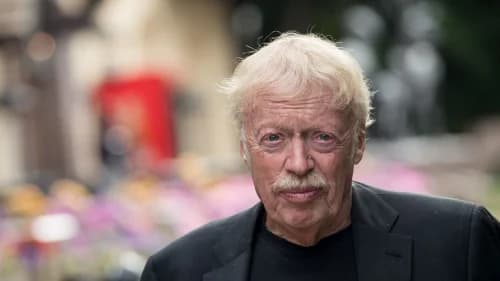 Phil Knight is Up to Purchase Portland Trail Blazers With a Handsome Offer in Hand